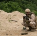 Identifying ordnance, disabling IED’s, picking up eggs: All in an EOD tech’s day