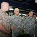 U.S. Army Central commanding general visits Bataan
