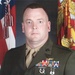 VMAQ-2 bids Kudelko farewell, welcomes Dudik