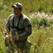 TACP help 164th Airlift Squadron perform ground survival training