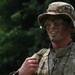 TACP help 164th Airlift Squadron perform ground survival training