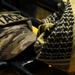 TACP help 164th Airlift Squadron perform ground survival training