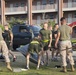 Marines take a new approach on cleaning
