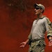 TACP help 164th Airlift Squadron perform ground survival training