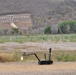 PRNG 1600 EOD and 192nd BSB convoy react to contact training by FLNG Special Forces