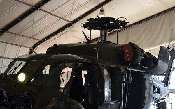 Taking it down to its core