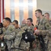 Florida 'Outlaws' deploy to Afghanistan