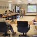 Counterdrug members maintain high standards with annual training