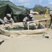 630th QM Detachment provides Camp Phoenix with water