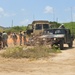 661st MP Detachment conducts IED training