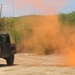 661st MP Detachment conducts IED training