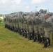 VING Operation Forward Guardian II QRF civil disturbance training