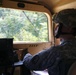 55th Signal Company driver's training