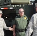 US CBP recognizes Arizona Soldiers’ contribution to border security