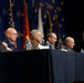 Sea-Air Space Sea Service Chief's Panel
