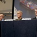 Sea-Air Space Sea Service Chief's Panel
