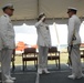 Coast Guard Sector San Juan receives new commander