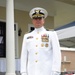 Coast Guard Sector San Juan receives new commander