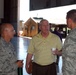 181st Intelligence Wing hosts Domestic Operations Expo