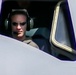 Life path gives C-17 pilot high careers with Alaska, Reserve (Part 2 of 3)