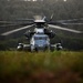 U.S. Marines conduct ground ops with foreign nations during RIMPAC