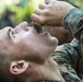 Survival techniques prepare Malaysian Army, US Marines for jungle operations