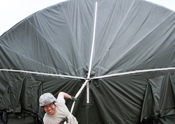 19th ESC, ready to deliver mission flexibility for UFG