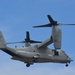 Air assault event, RIMPAC 2014