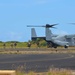 Air assault event, RIMPAC 2014
