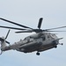 Air assault event, RIMPAC 2014