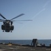 Helicopter Mine Countermeasures Squadron (HM) 15