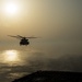 Helicopter Mine Countermeasures Squadron (HM) 15