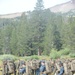 Marine Corps Mountain Warfare Training Center