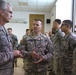 TRANSCOM commander: MK Air Base expansion ‘absolutely phenomenal’