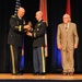 27th Gen. Douglas Mac Arthur Leadership Award Ceremony