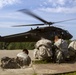 Paratroopers learn theory, application of weapon systems