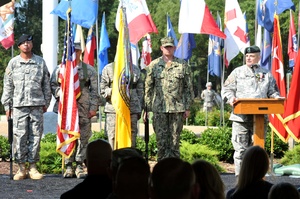 MCAS Iwakuni service members march in Kintai Bridge Festival (Radio)