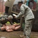 Army National Guard Best Warrior Competition