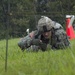 Army National Guard Best Warrior Competition
