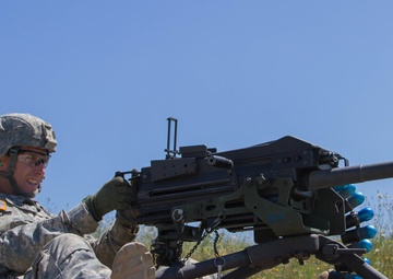 I Corps takes aim at the Pacific