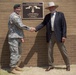Legion dedicates building to Medal of Honor recipient Drew Dix