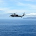 Helicopter Sea Combat Squadron (HSC) 4