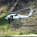 Helicopter Sea Combat Squadron (HSC) 4