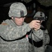 Cadet troop leader training gives USMA cadet taste of officer life