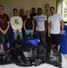 MacDill's recycle team: part 2