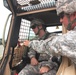 1313th Engineer Company trains during pre-mobilization training