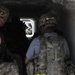 3rd Cavalry Regiment takes over FOB Lightning