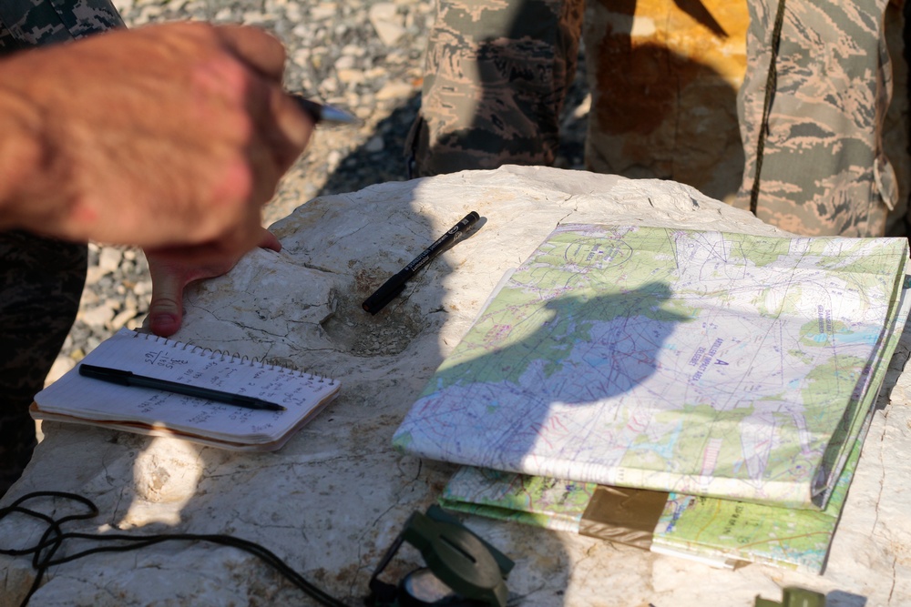 Operation Kriegshammer