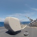 USS Chosin Harpoon Launch, RIMPAC 2014