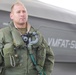 VMFAT-501 F-35B Reaches Marine Corps Air Station Beaufort